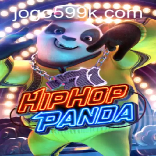 Unleashing Fun with HipHopPanda: A Guide with 599k PH Login