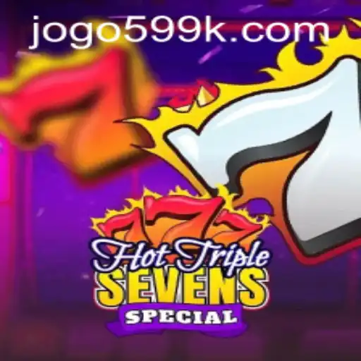 Unveiling HotTripleSevensSpecial: A Game-Changing Experience with 599k PH Login