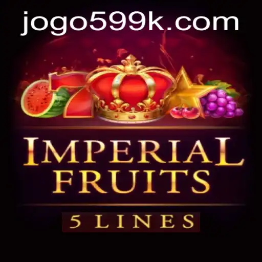 Imperial Fruits 5: Exploring the Features, Strategies, and Popularity in the Gaming World