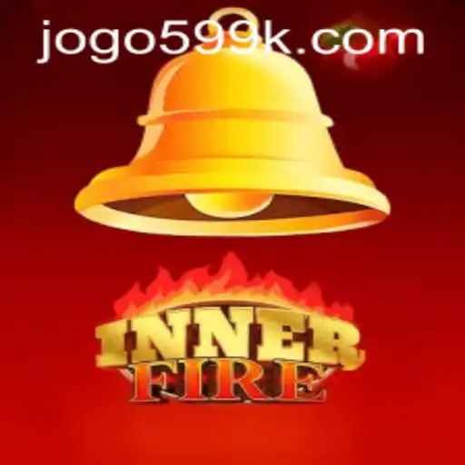 Discover InnerFire: A New Gaming Sensation with 599k PH Login Feature