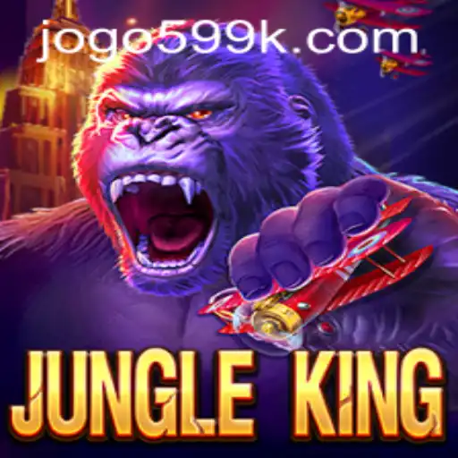 Exploring JungleKing: A Comprehensive Guide to the Game