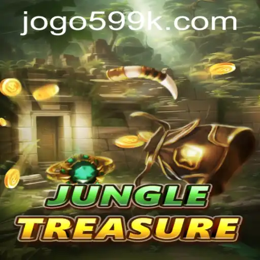 Explore the Thrilling World of JungleTreasure: Your Adventure Awaits with 599k PH Login