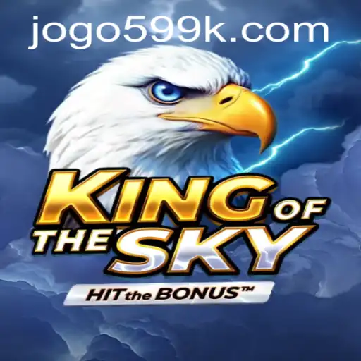 Explore the Thrilling World of KingOfTheSky and Discover the 599k PH Login Experience