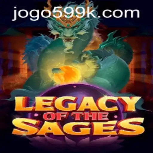 Discover the Enchanting World of LegacyoftheSages: A Comprehensive Guide