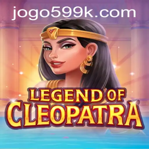 LegendOfCleopatra: Enter the Enigmatic World of Ancient Egypt