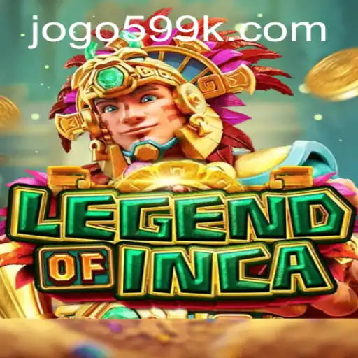 LegendofInca: Exploring the Ancient Civilization in Gaming