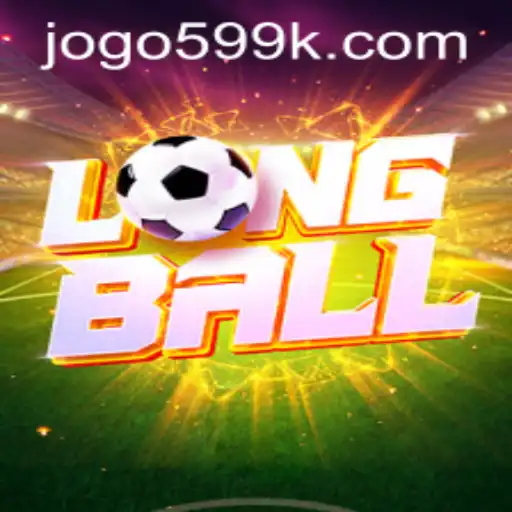 Discover the Exciting World of LongBall: A Comprehensive Guide