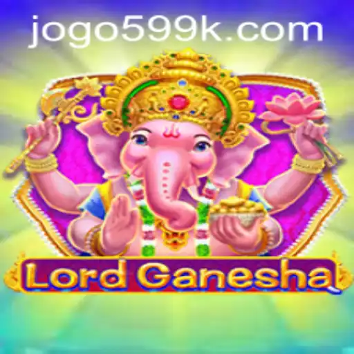 Immersing in the Divine World of LordGanesha: An Exploration of Gameplay and Features