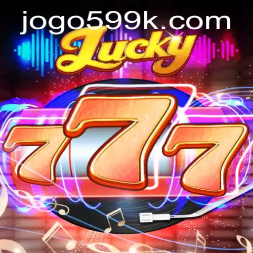 Exploring the World of Lucky777: A Game that Dazzles with Fortune