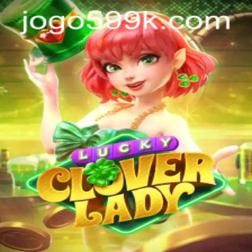 Discovering LuckyCloverLady: A New Gaming Sensation