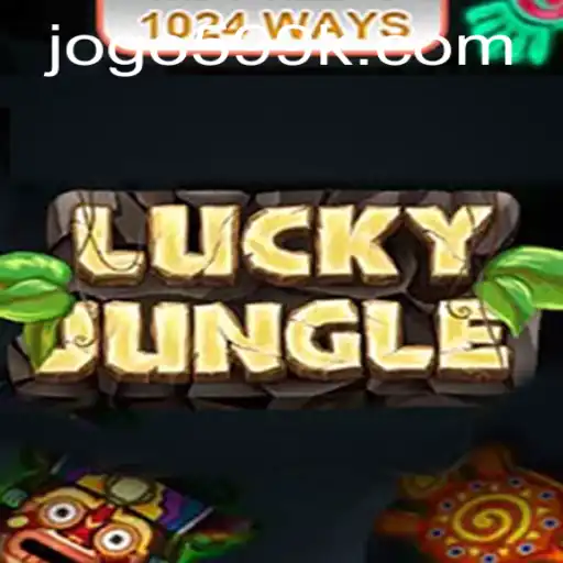 Exploring the Thrilling World of LuckyJungle1024 with 599k PH Login