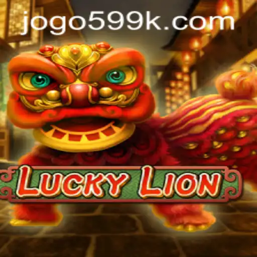 Unleashing the Thrill: An In-Depth Look at LuckyLion and 599k PH Login