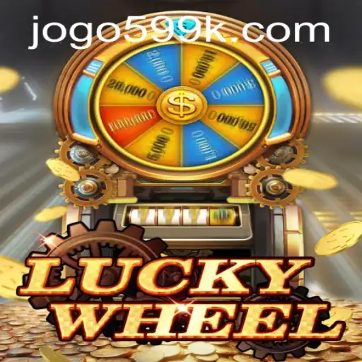 Experience the Excitement of LuckyWheel: A Comprehensive Guide to Gaming and Winning