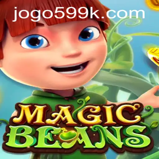 Exploring the World of MAGICBEANS: A New Gaming Sensation