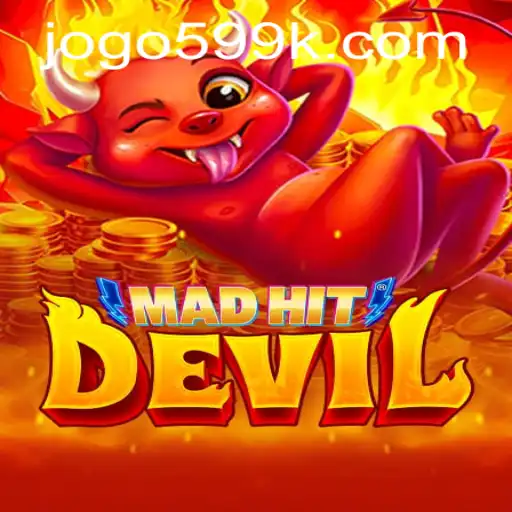MadHitDevil Game Overview: Thrills and Strategies