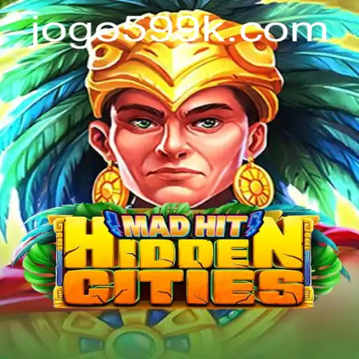 MadHitHiddenCities: Discover the Intrigue of a Thrilling Game