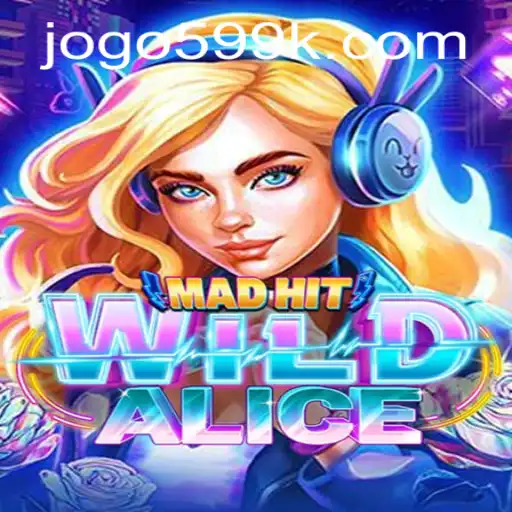 MadHitWildAlice: A Thrilling Adventure Amidst Current Events
