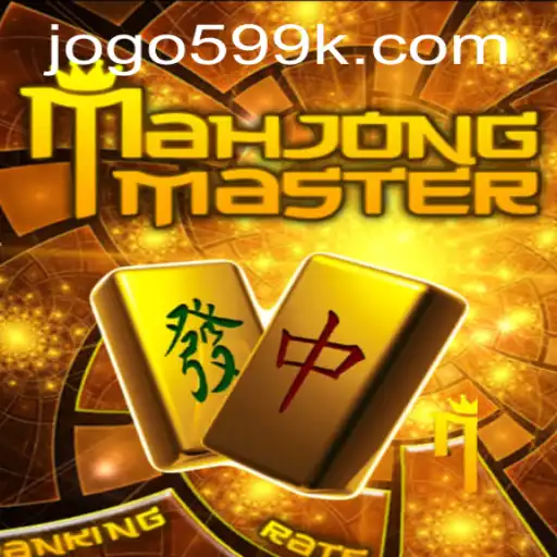 MahJongMaster: A Comprehensive Guide to Mastering the Game with 599k PH Login