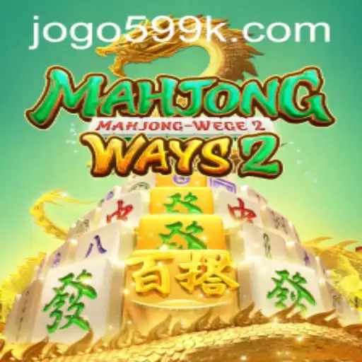 Exploring MahjongWays2: A Deep Dive into the Popular Game