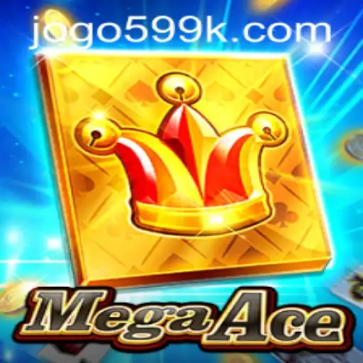 Exploring MegaAce: An In-Depth Look at the Thrilling Game and Its Immersive Experience
