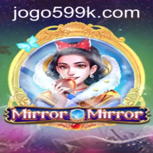 Explore the Mystical World of MirrorMirror - A New Gaming Experience