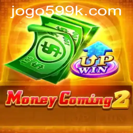 Exploring the Exciting World of MoneyComing2: The Ultimate Guide to 599k PH Login