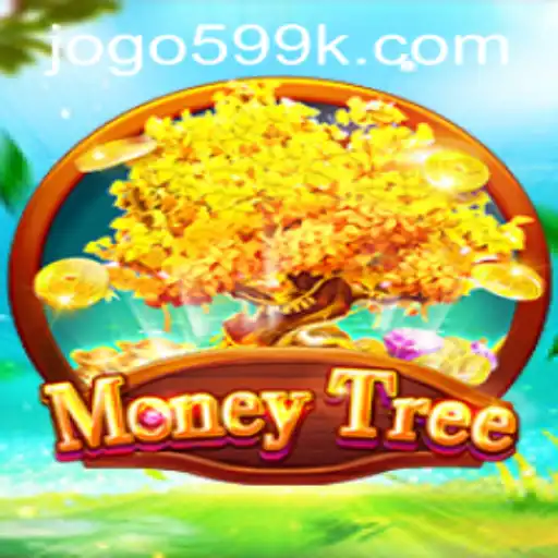 Exploring the Exciting World of MoneyTree and the 599k PH Login Feature