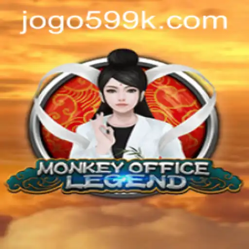 Explore the World of MonkeyOfficeLegend: A New Gaming Phenomenon