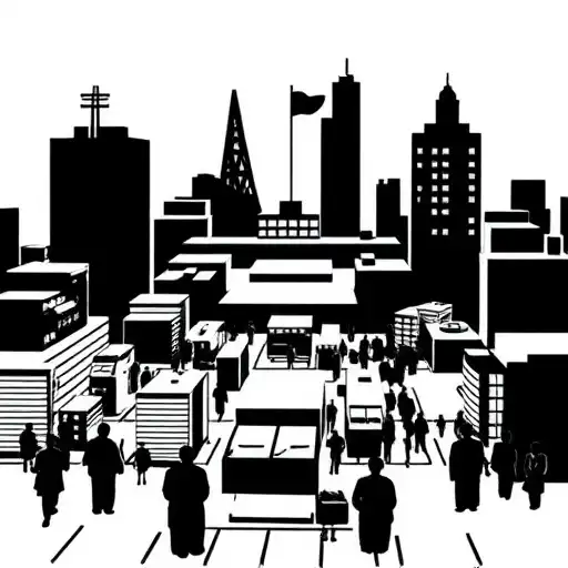 VIP Service 599k PH Login - 24/7 Support and Exclusive Benefits