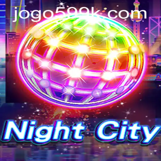 Exploring the Thrilling World of NightCity: A Comprehensive Guide to Gameplay and Rules
