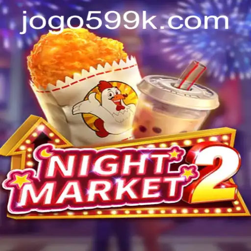 Exploring NightMarket2: An Immersive Adventure with 599k PH Login