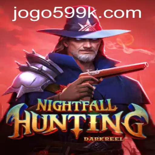 NightfallHunting: Unveiling the Shadows of Adventure