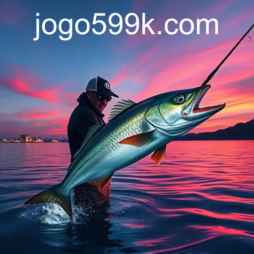 Gaming Experience 599k PH Login - 800+ Premium and Exclusive Games