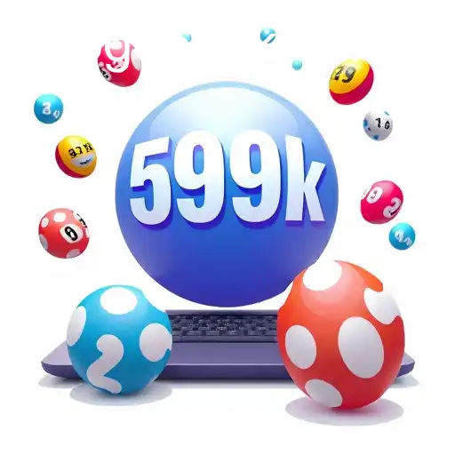 VIP Service 599k PH Login - 24/7 Support and Exclusive Benefits