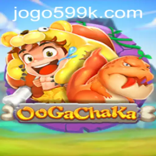 Mastering OoGaChaKa: Navigating the World of Gaming with 599k PH Login