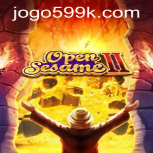 Discover the Exciting World of OpenSesameII: The Thrilling Adventure Awaits!