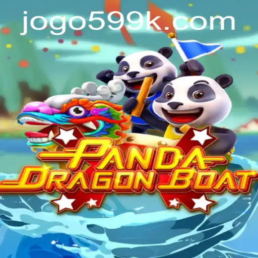 Exploring the Adventure of PANDADRAGONBOAT: A Journey Through Mythical Waters