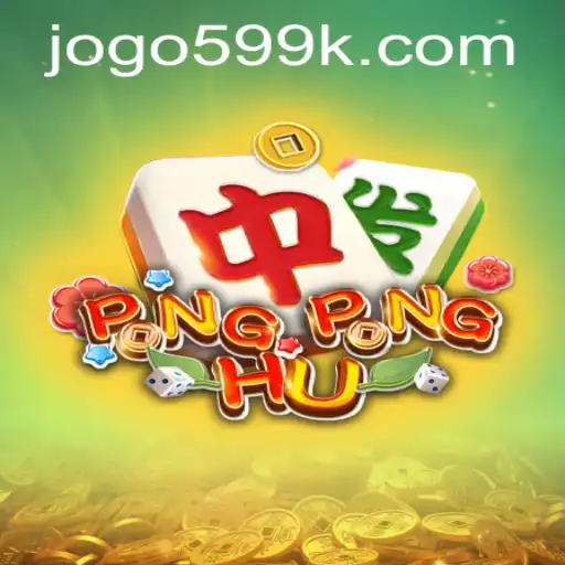 Exploring the Innovative World of PONGPONGHU: A Fascinating Game Revolution