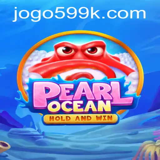 Discover PearlOcean: An Exciting New Adventure