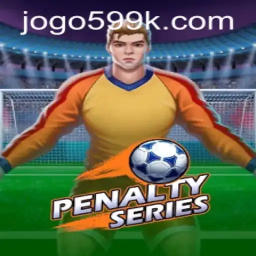 PenaltySeries: The Thrilling Game of Precision and Nerve