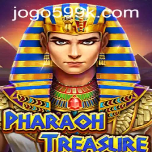 Unveiling the Magnificent World of PharaohTreasure: A New Era of Gaming