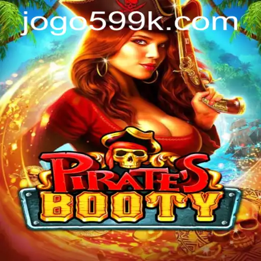Dive into the Thrilling World of PiratesBooty: Navigating the 599k PH Login