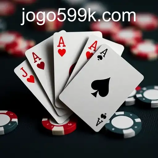 Gaming Experience 599k PH Login - 800+ Premium and Exclusive Games