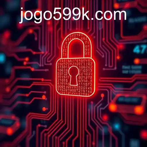 VIP Service 599k PH Login - 24/7 Support and Exclusive Benefits