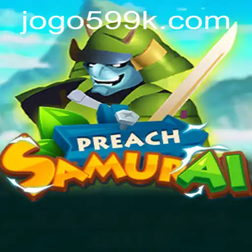 Unveiling the Mysteries of PreachSamurai: A Journey into the Digital Battlefield