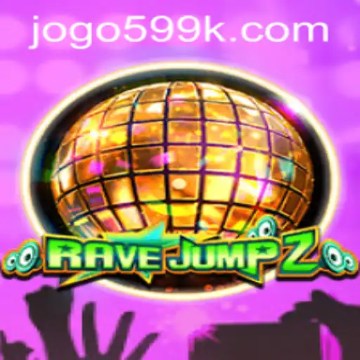 Exploring RaveJump2: A Thrilling Adventure Awaits with 599k PH Login