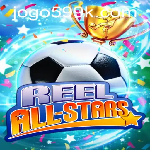 Discover the Exciting World of ReelAllStars and the 599k PH Login