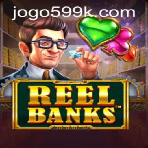 ReelBanks: A Deep Dive into the Exciting World of Online Gaming