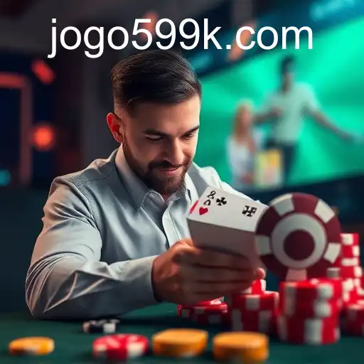 Gaming Experience 599k PH Login - 800+ Premium and Exclusive Games