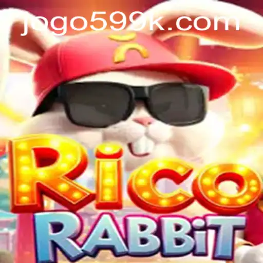 Exploring RicoRabbit and the 599k PH Login Phenomenon